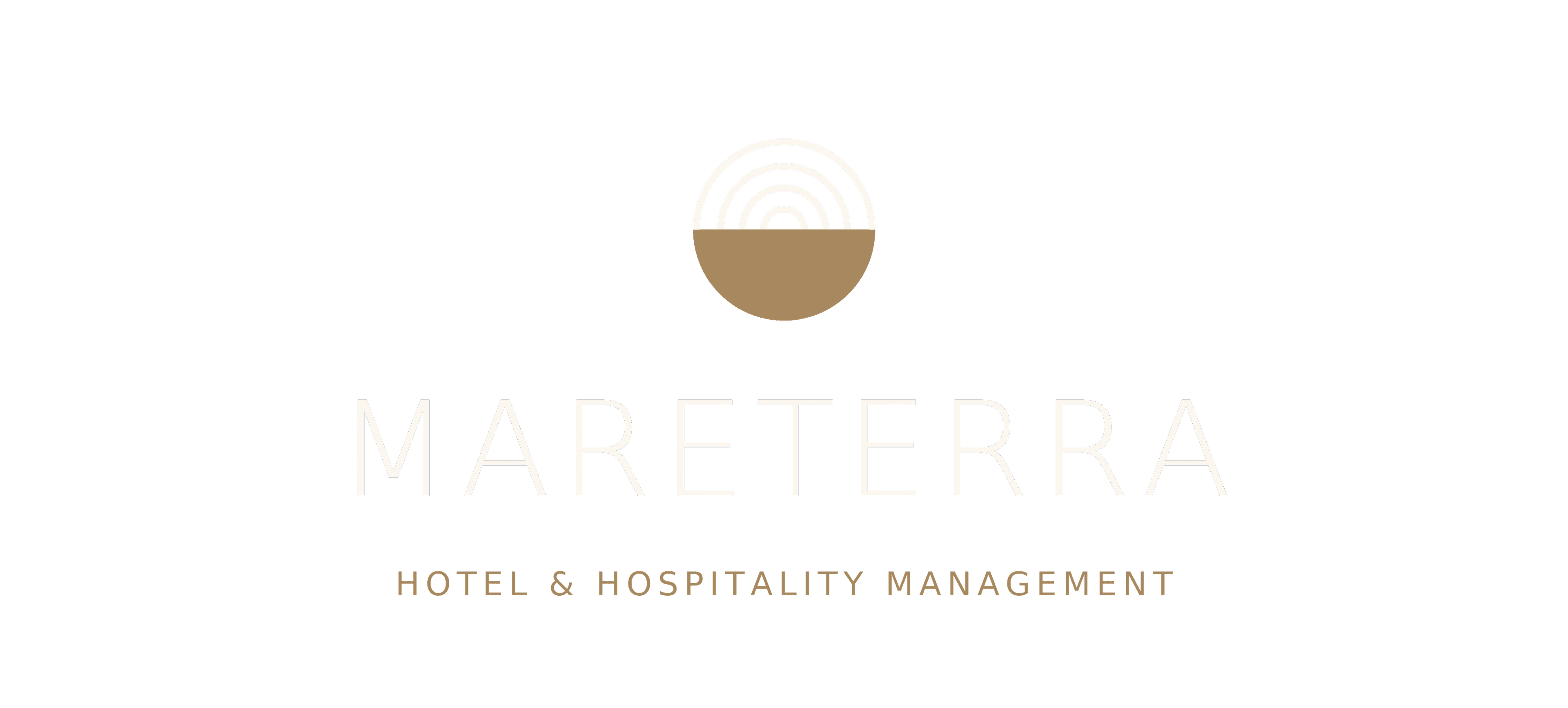 Mareterra