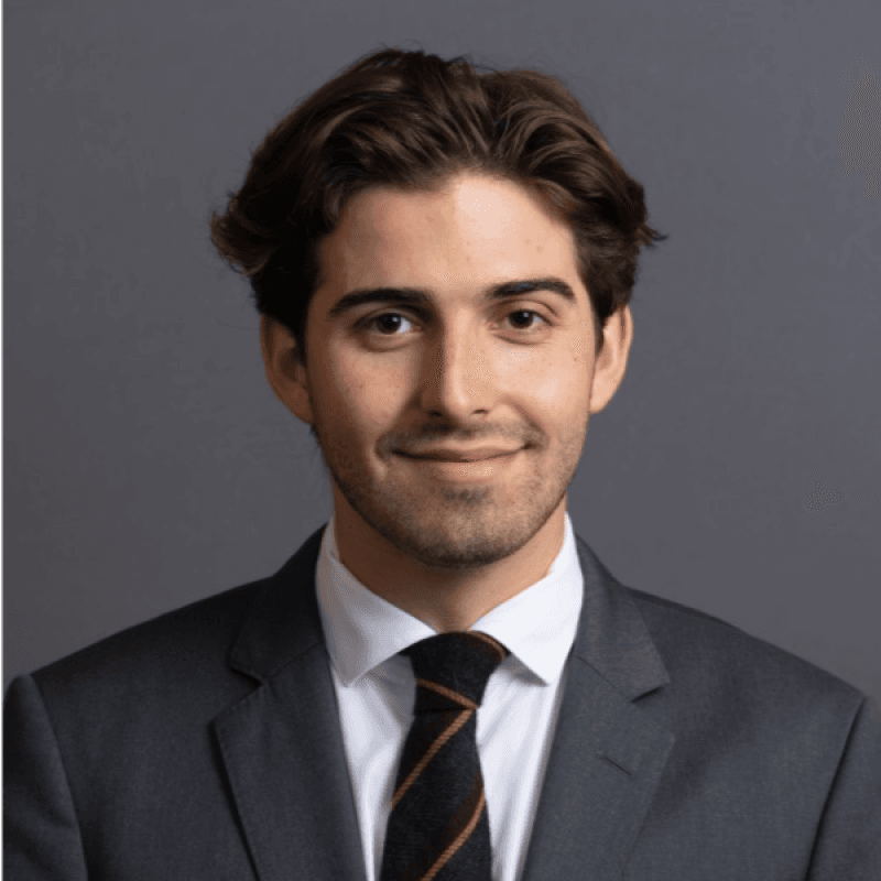 Michail Charitou