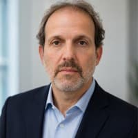 Paul Charitou